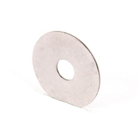 Apw Wyott INTAKE VALVE 4342900